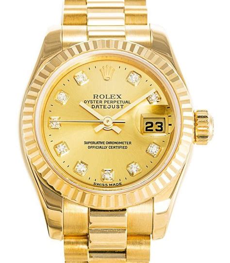 qualità rolex replica